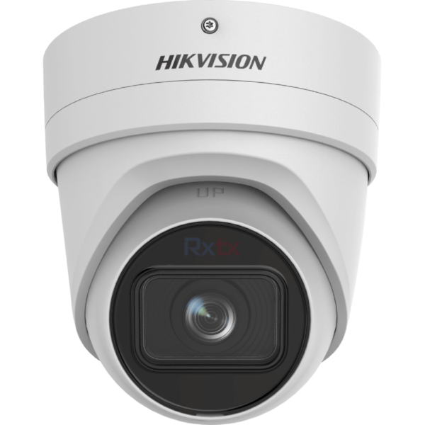 Hikvision DS-2CD2H66G2-IZS