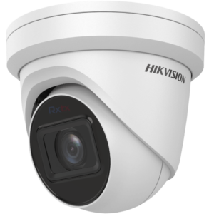 Hikvision DS-2CD2H66G2T-IZS