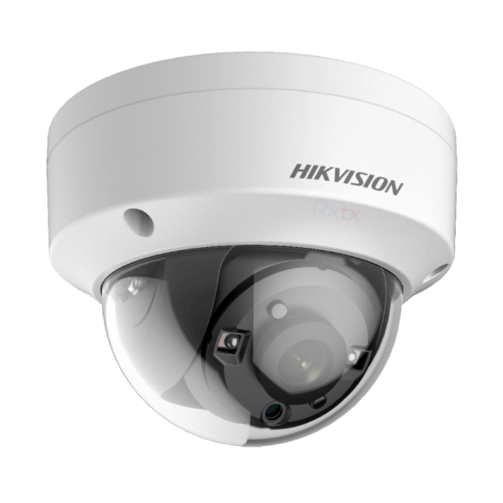 Hikvision DS-2CE57U7T-VPITF