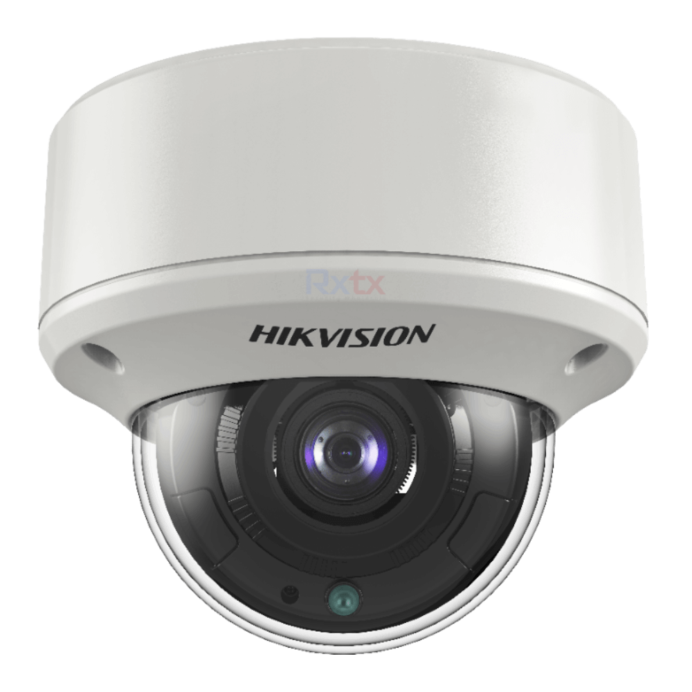 Hikvision DS-2CE59H8T-AVPIT3ZF