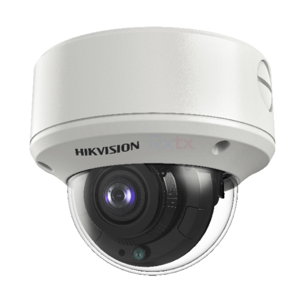 Hikvision DS-2CE59U7T-AVPIT3ZF
