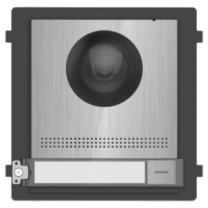 Hikvision DS-KD8003-IME1/S