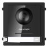 Hikvision DS-KD8003-IME2v