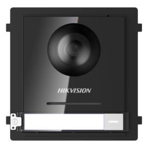 Hikvision DS-KD8003-IME2v