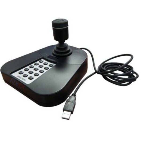 hikvision-ds-1005ki-usb-keyboard-with-joystick-for-hikvision-ipc-nvr-big_ies1092516