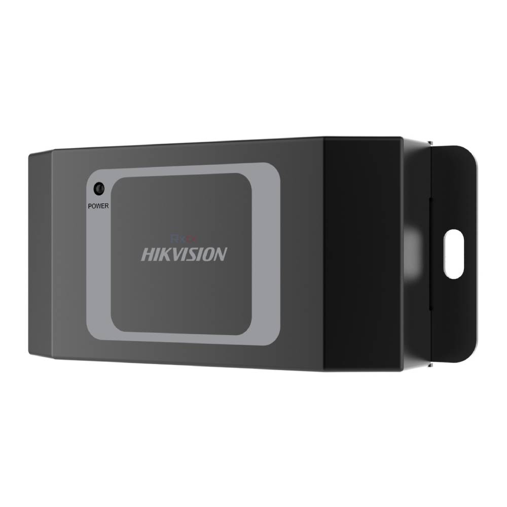 Hikvision DS-K2M061