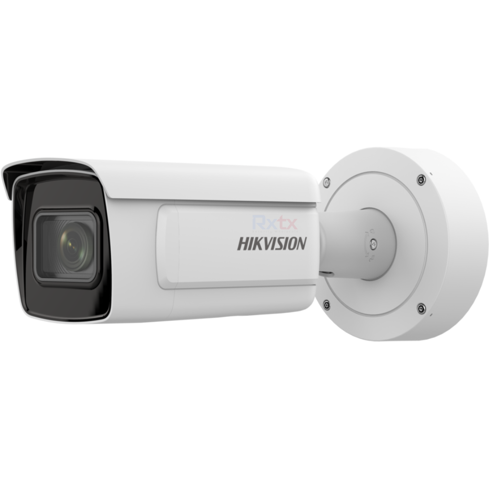 Hikvision iDS-2CD7A46G0/P-IZHS(Y)