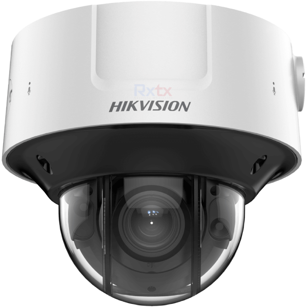 Hikvision iDS-2CD75C5G0-IZHS(Y)(R)