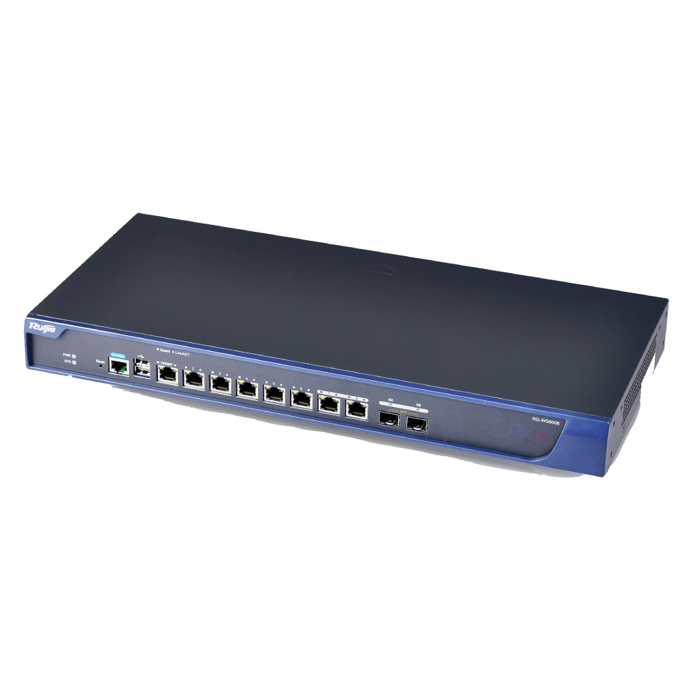 TL-SG1210MP, 10-Port Gigabit Desktop Switch with 8-Port PoE+