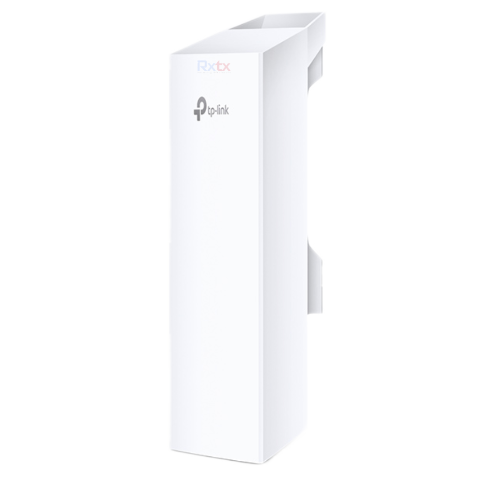 Tp-Link CPE510