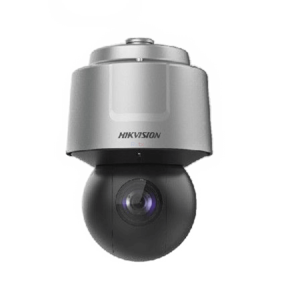 Hikvision DS-2DF6A225X-AEL-T5