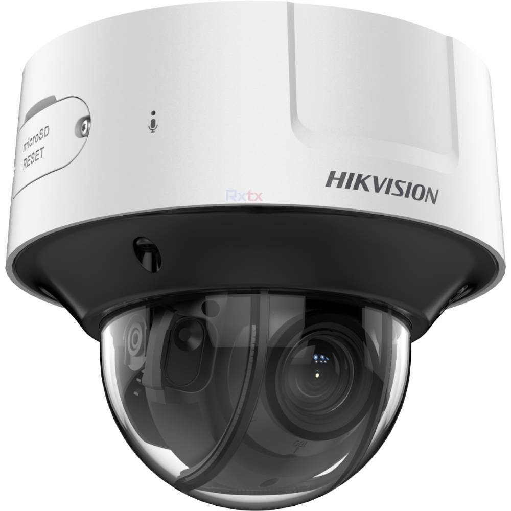 Hikvision iDS-2CD7546G0-IZHS