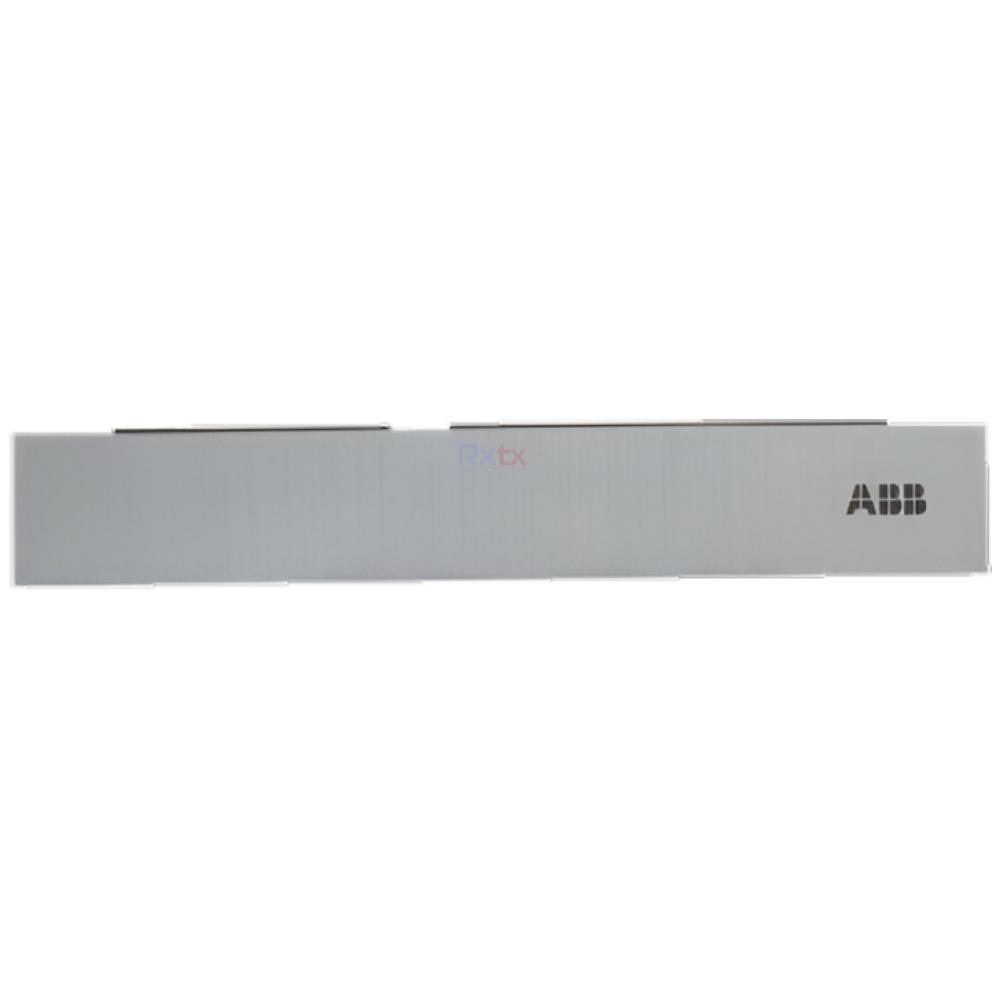 ABB 51021EP-A