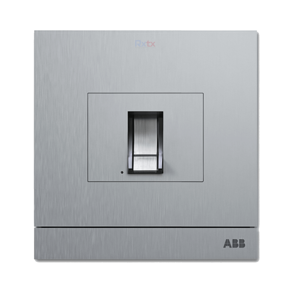 ABB M2700FP-S Quality Standalone Fingerprint Module