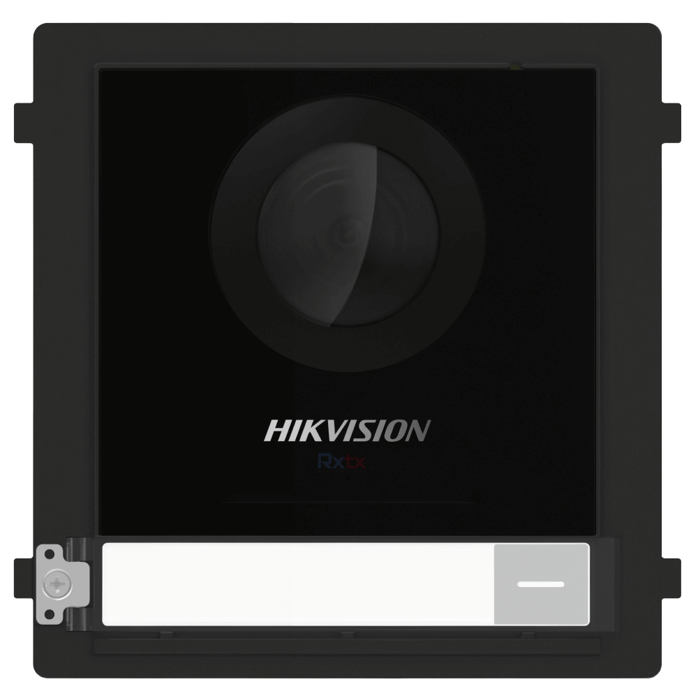 Hikvision DS-KD8003Y-IME2