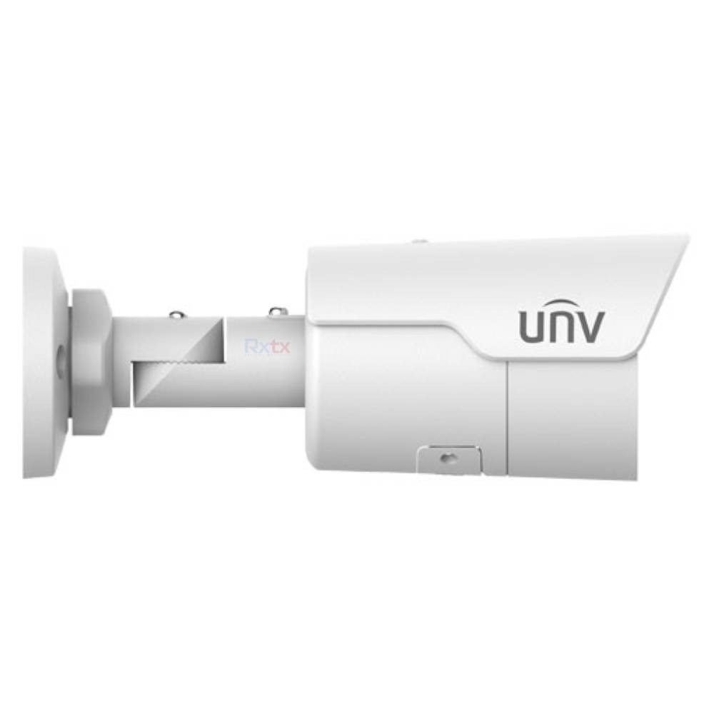 UNV IPC2124LE-ADF28KM-G