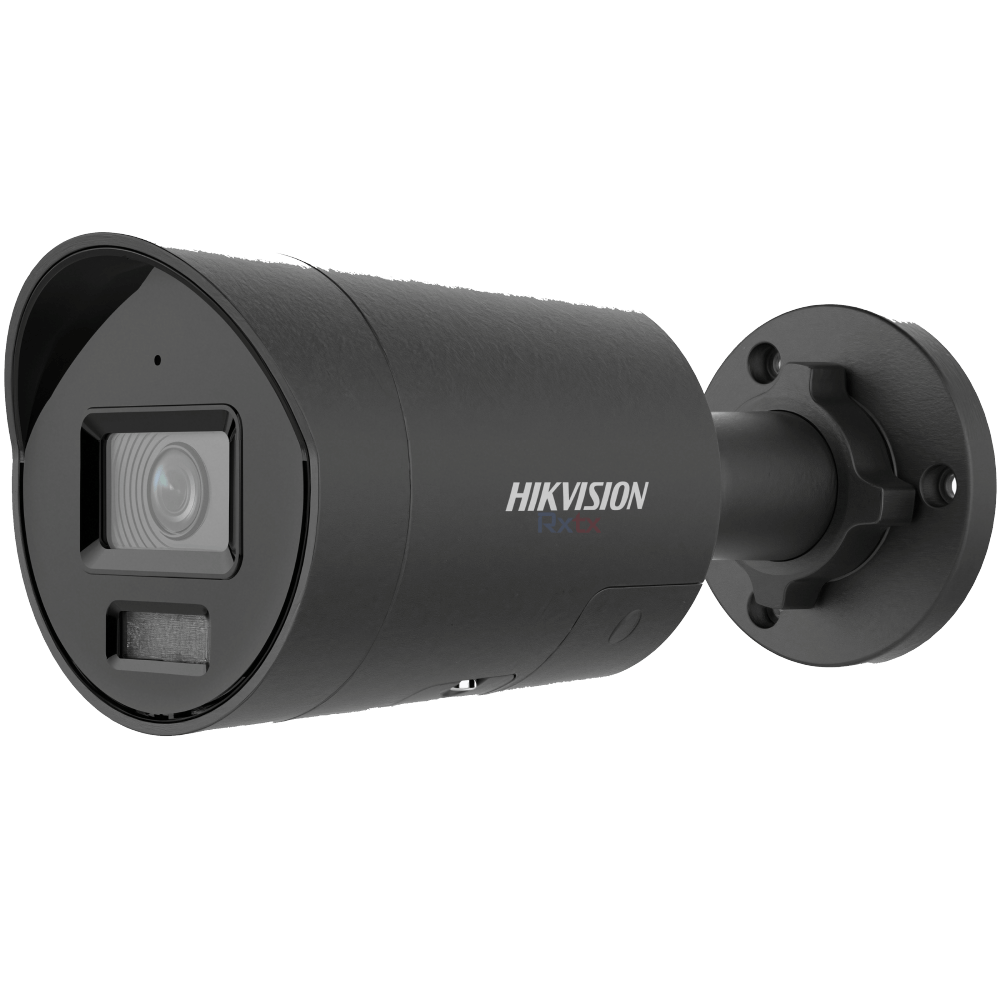 Hikvision DS-2CD2067G2H-LIU-SL