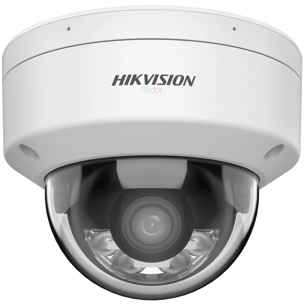 Hikvision DS-2CD2167G2H-LISU