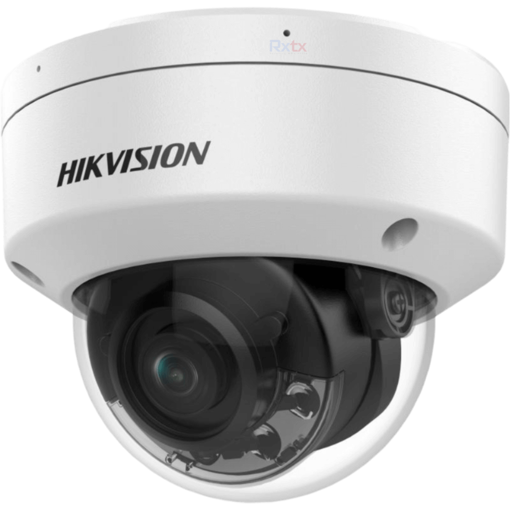 Hikvision DS-2CD2187G2H-LISU
