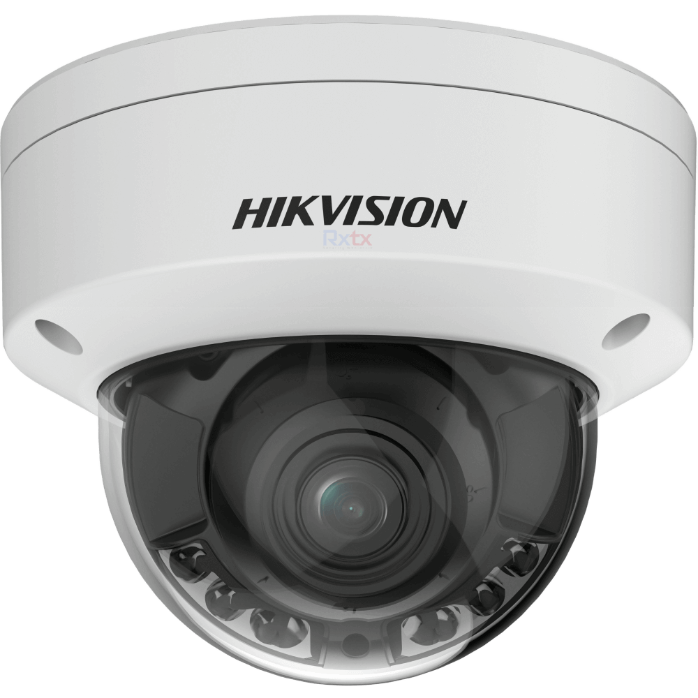 Hikvision DS-2CD2767G2HT-LIZS
