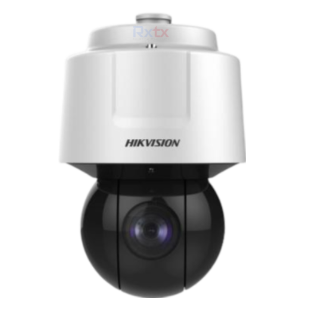 Hikvision DS-2DF6A436X-AELY-T5