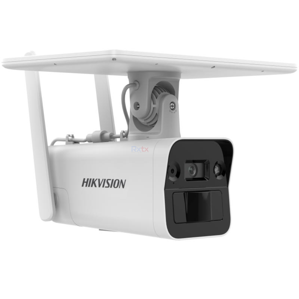 Hikvision DS-2XS2T41G1-ID-4G