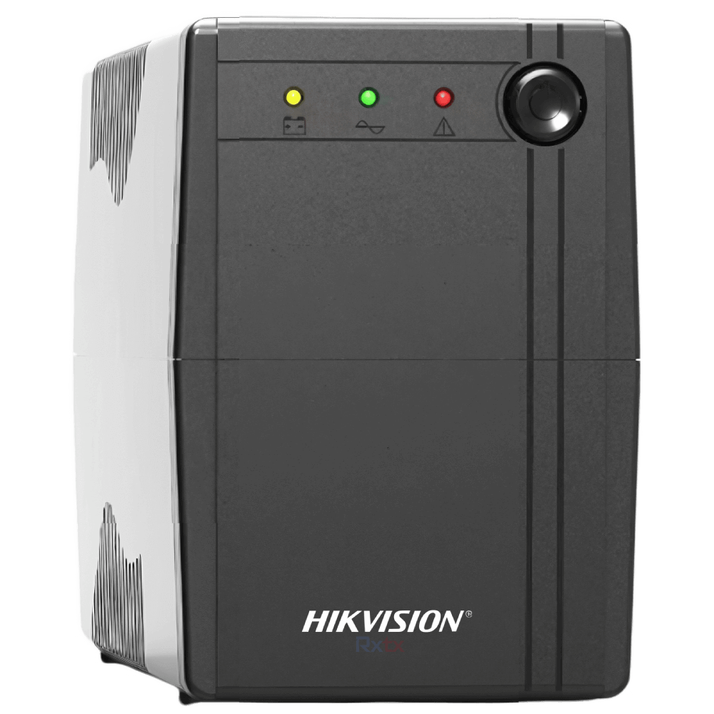 Hikvision DS-UPS1000