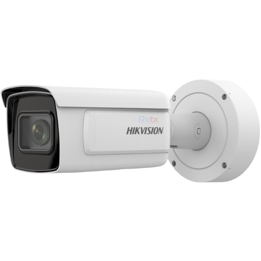 Hikvision iDS-2CD7A46G0-P-IZHSY