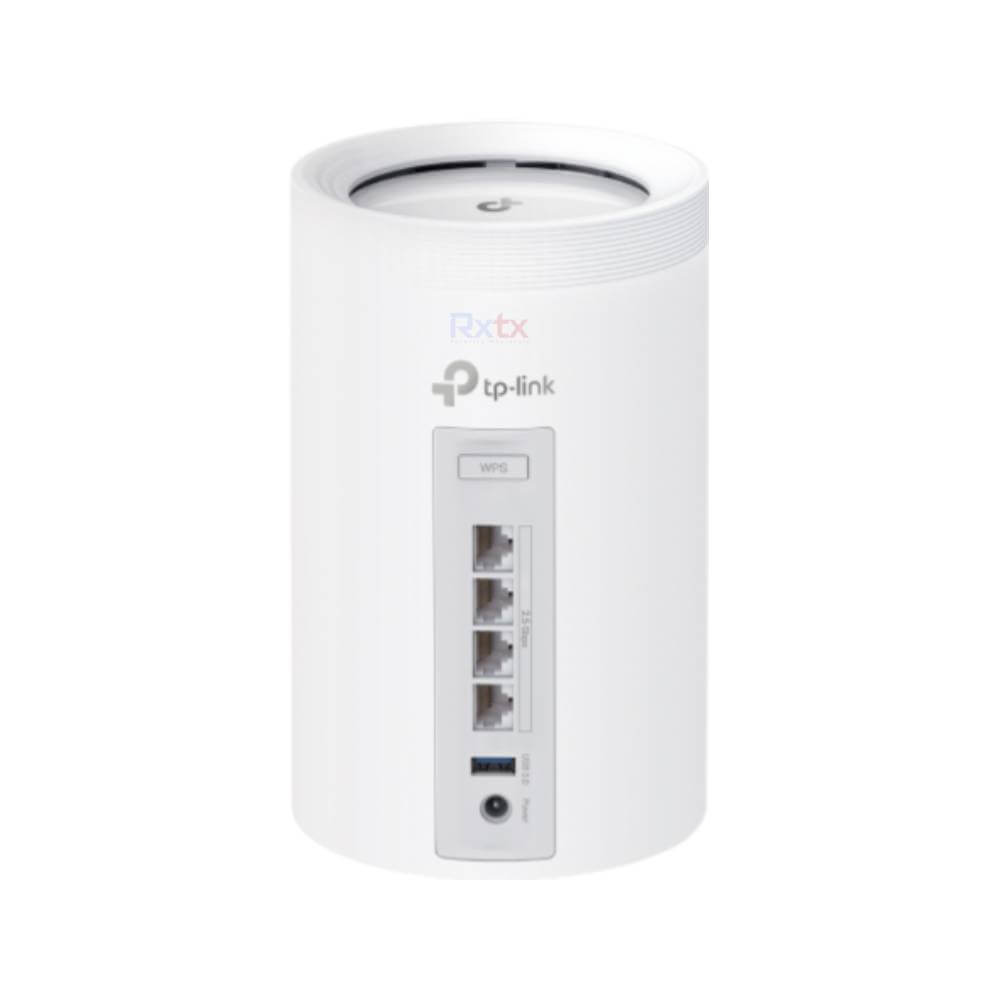 Tp-Link Deco BE65