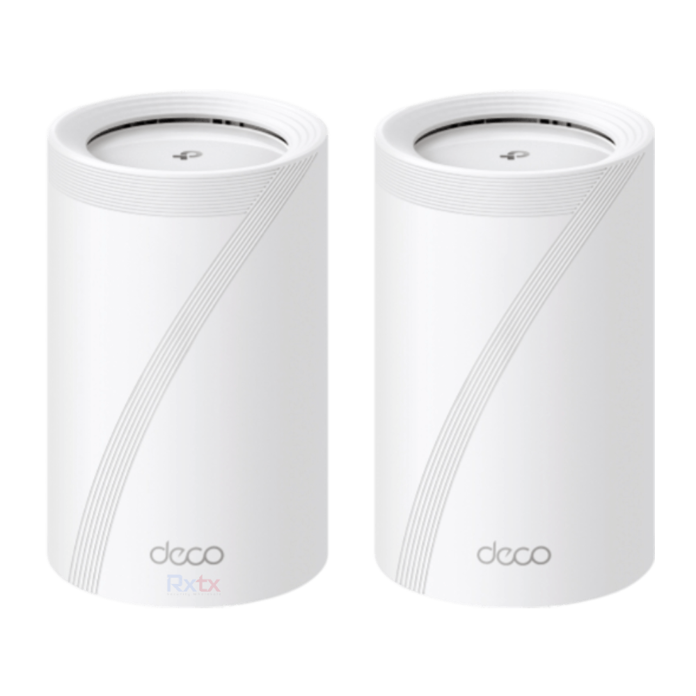 Tp-Link Deco BE65