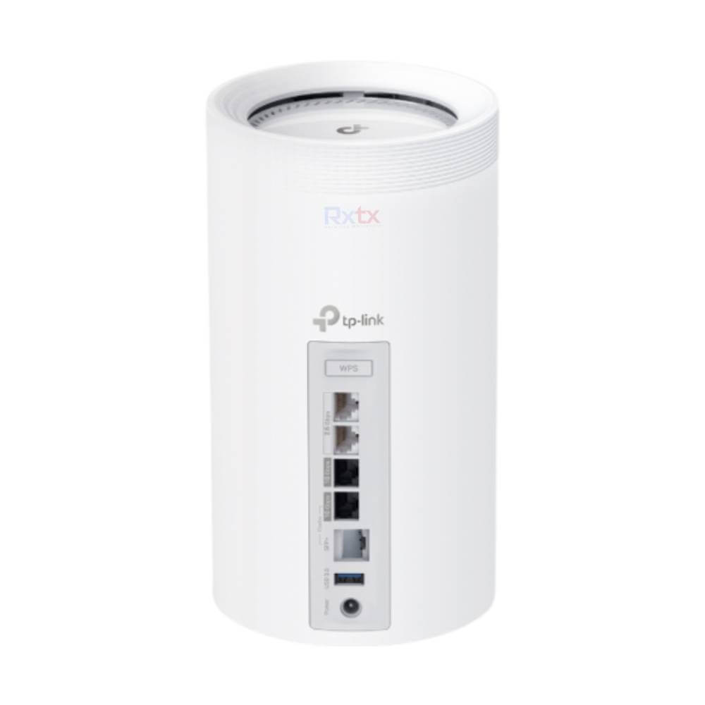 Tp-Link Deco BE85