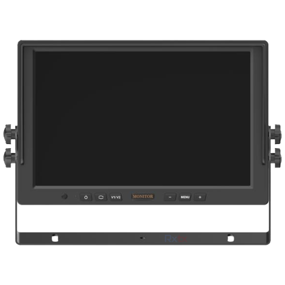 Hikvision AE-MW1203